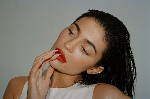 342725017 952193812692834 5765614713878480752 n