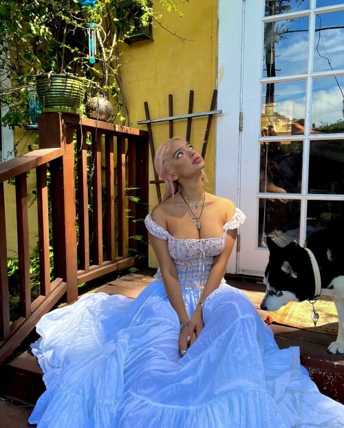 342734274 769691381308897 544080286557915994 n