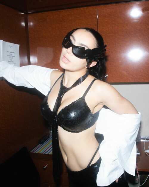 342743230 260437616420103 4257721550946475485 n