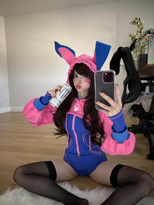 34277bf4db162abbbde2