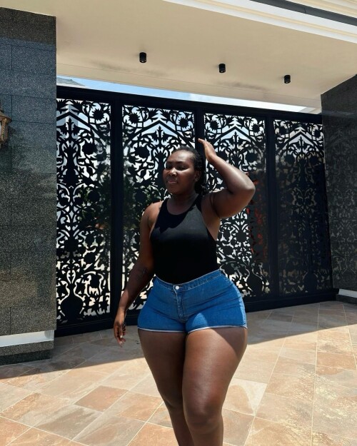 3427895456430289477 50589749455d6d376ffb519842