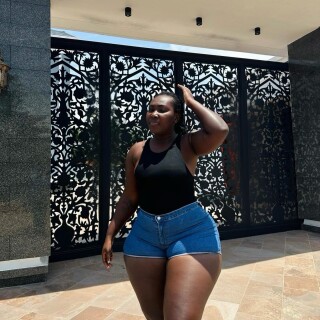 3427895456430289477_50589749455d6d376ffb519842