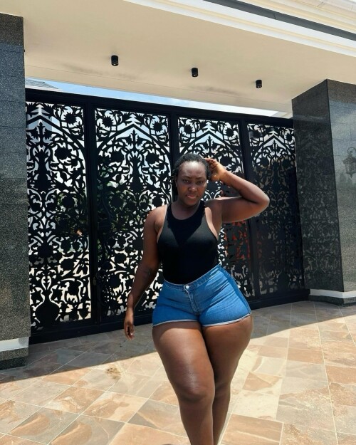 3427895456673524804 50589749459f7acedcfb82024c