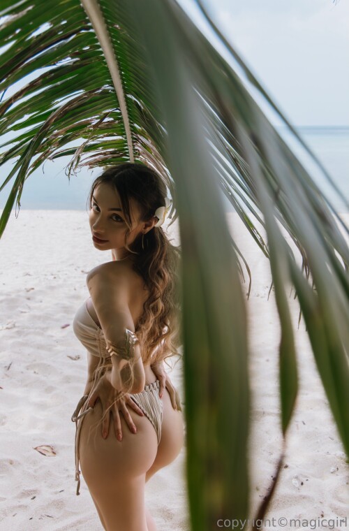 3427x5208 1945f14f9d3d5c47b33ad2b3a508b02c053d490fea9a42f3