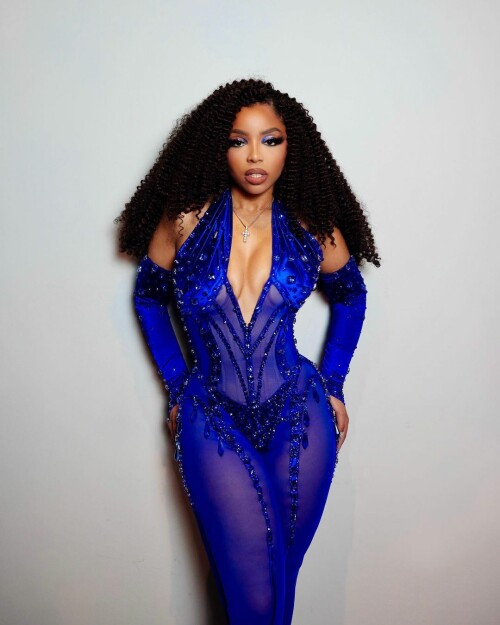 342883033 1185200965485400 7623301013297688103 n