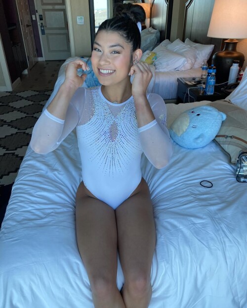 342909025 991698298416111 5360551336768585575 nf57c4bec49ea88c2