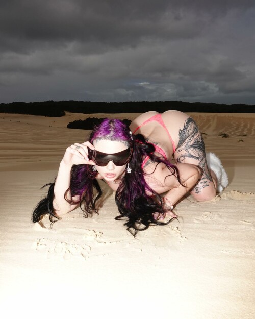 342916592 160733140268526 5600788923984631311 n