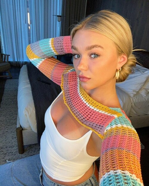 342916958 450064720665470 1259720842759631068 n