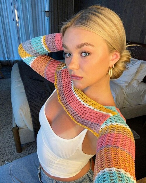 342920103 558355403050547 4000651358455144205 n