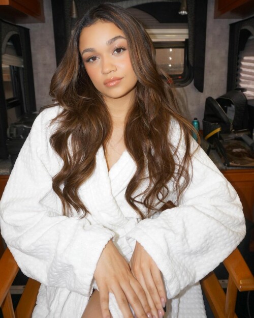 342924664 208527448559388 205050377978976790 n