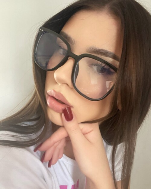 3429394093505025969 3428856540314113266915df84e1420bfbc