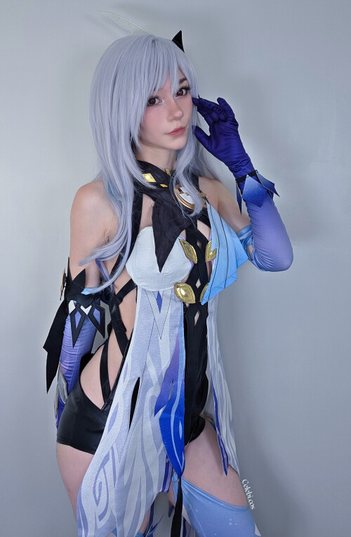 342c10e177e3dd09e25f48a9f019694add0fbe5ae0b077c5