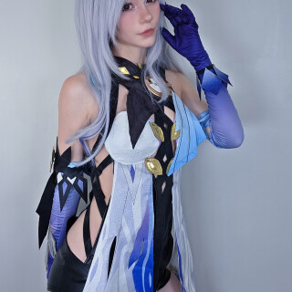 342c10e177e3dd09e25f48a9f019694add0fbe5ae0b077c54fb20c79123395fe