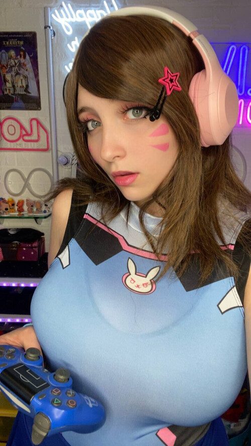 342cfb0265dcec55379534e6efbf4b846fde3172b1158191