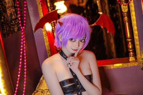 342d9e7f c780 40e2 a767 54872e61e3b0 100008268454b1416ef3808bfc