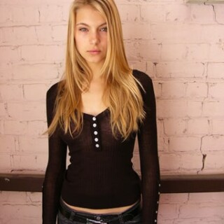 342full-allegra-carpenterecc531ac166f47ec