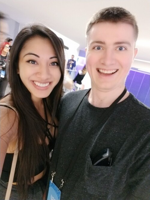 343 D5qVlSsba931cf5eeac31fd