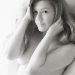 34300449062_2348ab0427_b