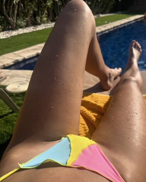 3430075703094260205d879dfb2d037207d