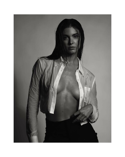 343013194 564578819123583 7724742271983508813 n