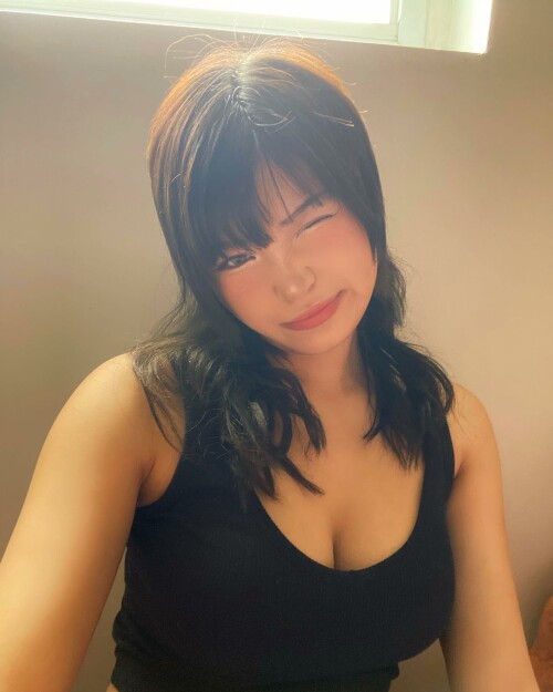 343060124 779950316741872 5623082701801540588 n