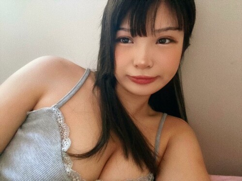 343063082 930522084921403 8741687331440278540 n