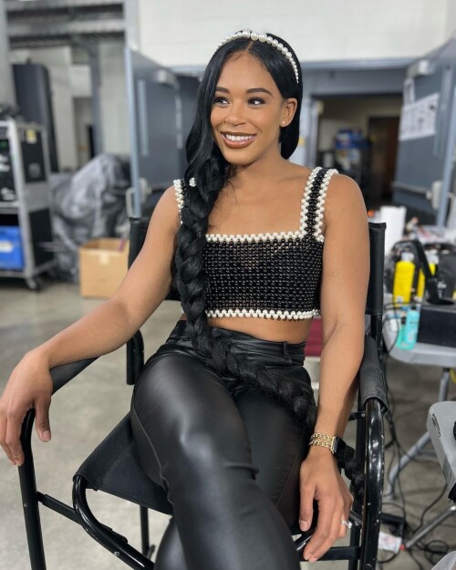 3430720432fe4fb82d071d5e2