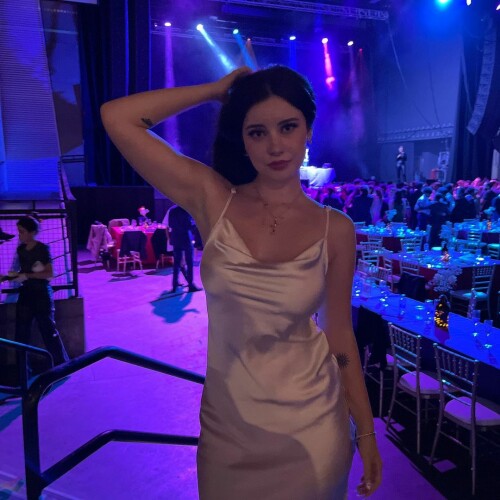 343074569 678367474050080 3777203279491701899 n