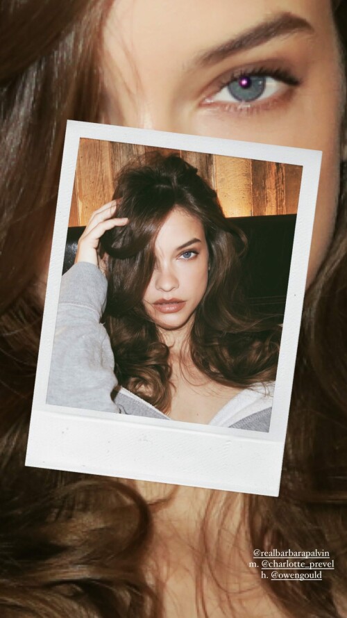 343074977 773104034318823 8057568830261001798 n