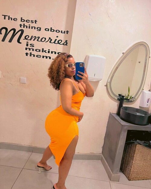 343076739 3395566353989953 7166607833522424471 nde09d38c9972a9dd