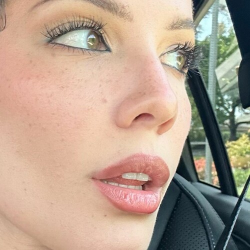 343080161 962191551582139 6587198190783529368 n