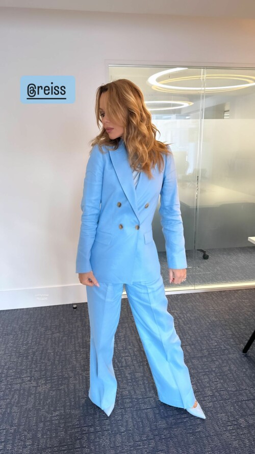 343081859 573502687960145 1129672783837096230 n