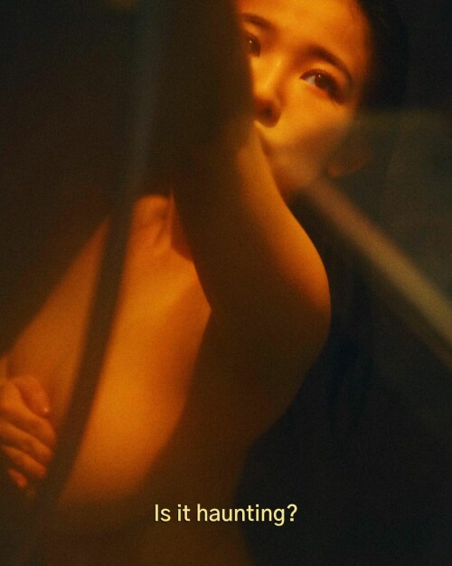 343090672 180445078251015 1242481240644147160 n