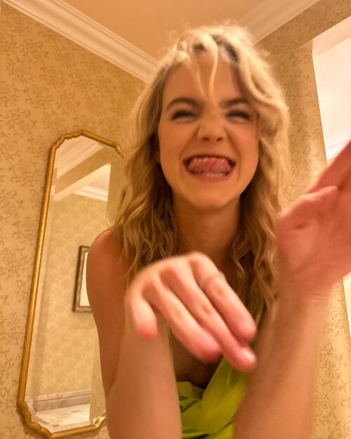 343093553 567015331946729 4218101301062953124 n