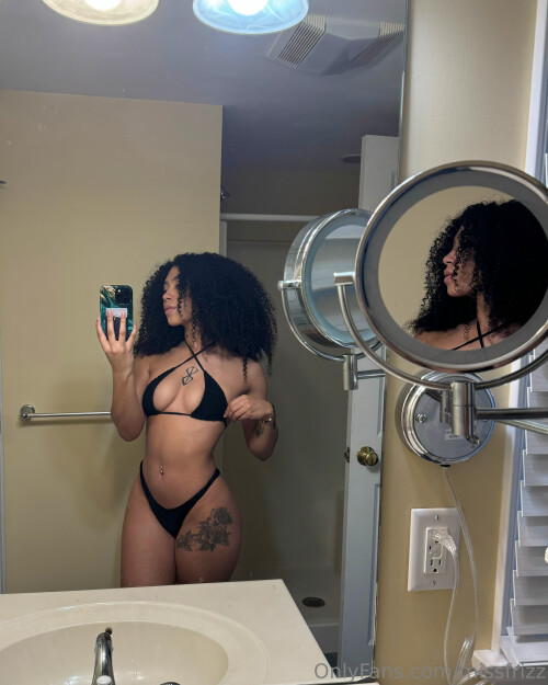 3430x4288 aef76418971635b91c26bb96e66908cfa5144537e824b244