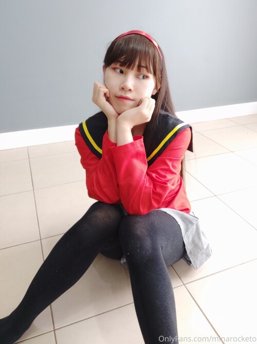 3430x4586 5e47cf780033ad0c02e1f62f5a57921adb4282a95c062a21