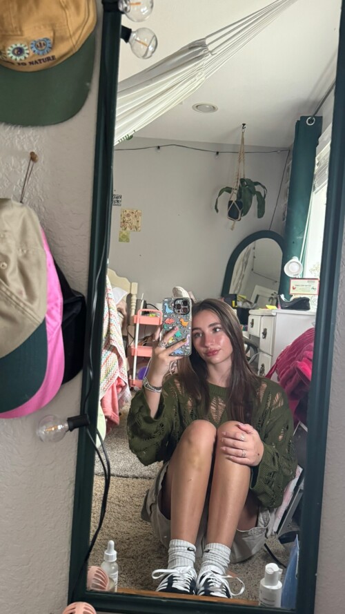 3431031090486858114bcb3e6af23c0afc4