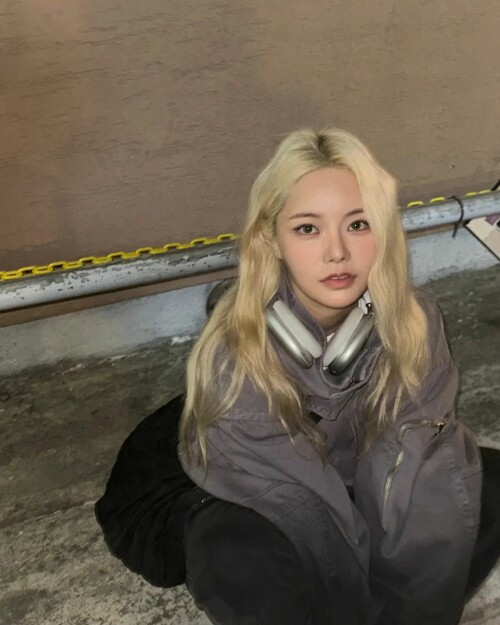 343111934 542703244726163 2697274331952814179 n