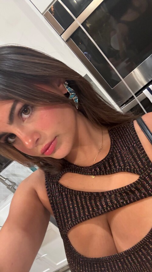 3431384395346c300ee7a9343ea71