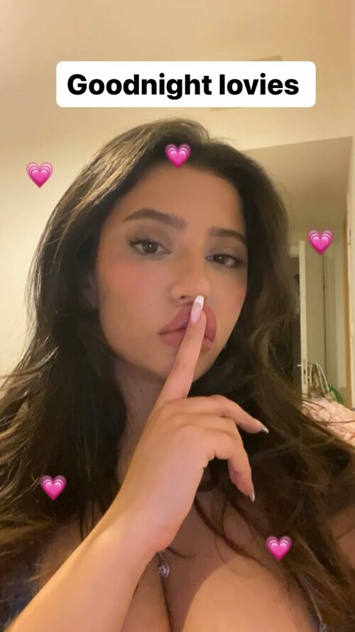 343145909 2410704302426443 1992936882001756176 n