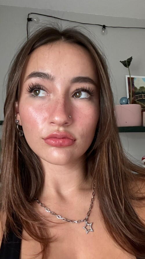 3431632645861747763579311aeef8aad6f