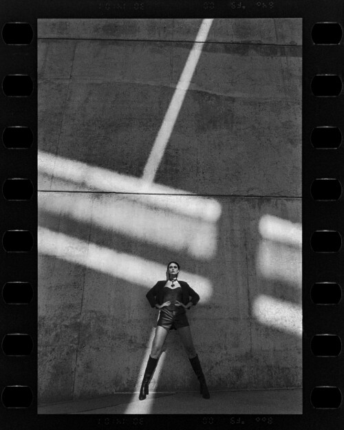 343170375 672997194633525 7107920532779608477 n