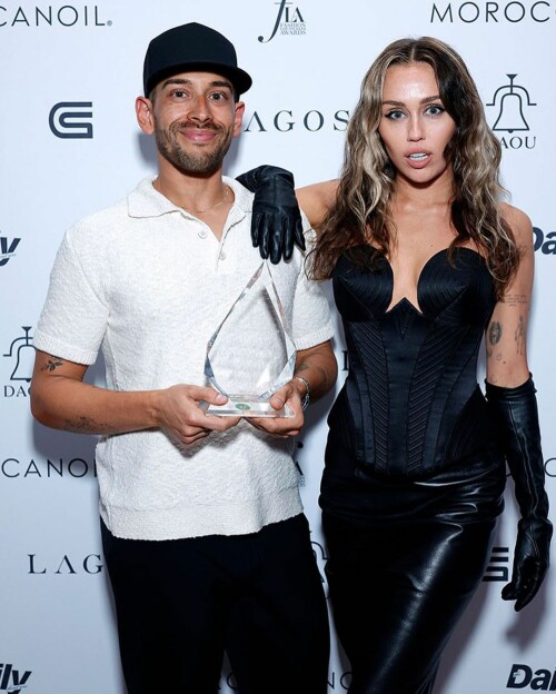 343196228 545854517697713 4517303478044803888 n