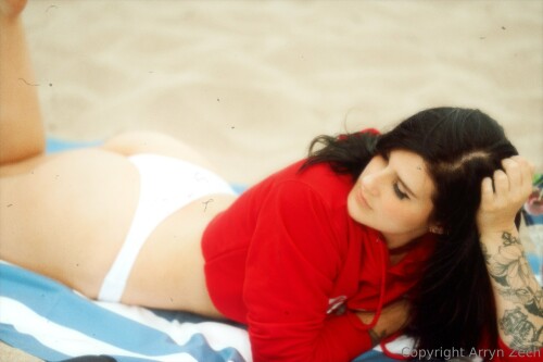 3431x2287 87fa3b238c4c7b2113f12dea02bdddcd4ae56b402c2deed6