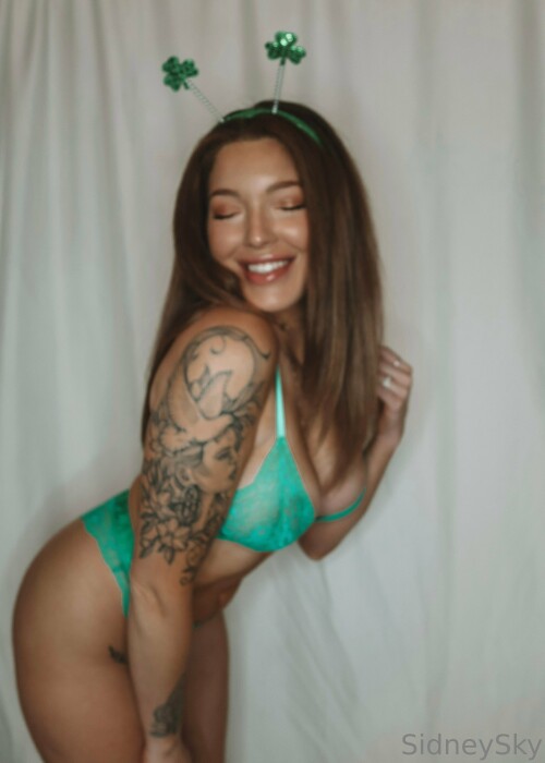 3431x4804 99db82ced5a041aa89ef43c168b4258a4b4f2febaaa288cb