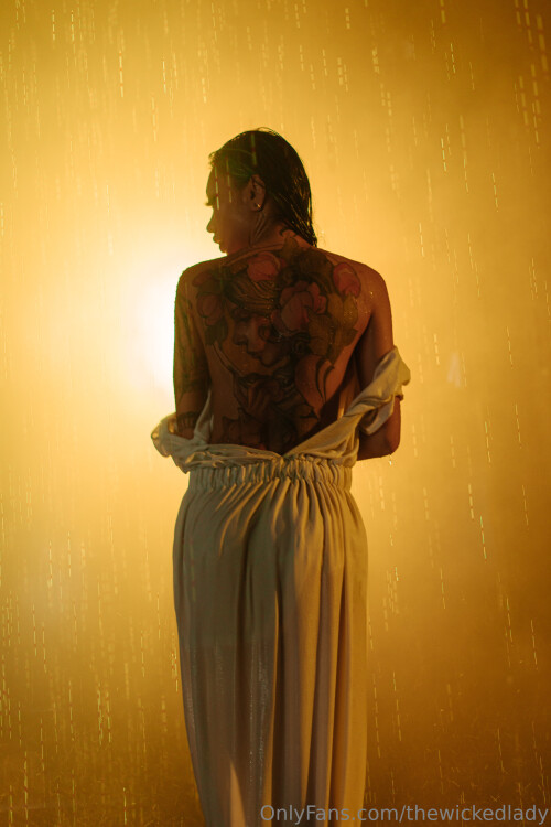 3431x5147 f1efe014162d04631a140fde2e3420f8df45b7231901f5fa