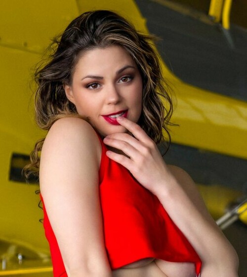 343204735 3541437849472784 20132919789432508 n