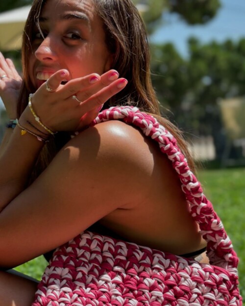 3432315085865081820905d30d44b710f7a