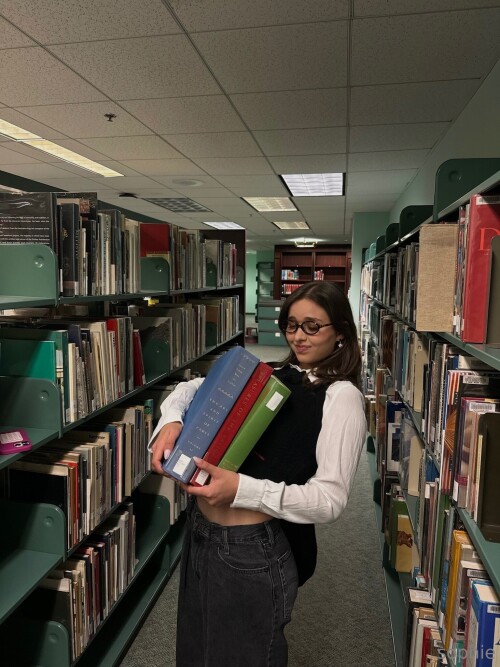 3432436065f49922eea734a