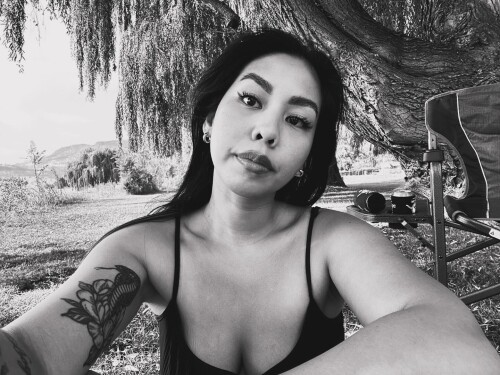 34325779662185803988c444ac423f3e844